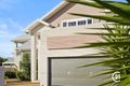 Property photo of 1/141 Hutton Road The Entrance North NSW 2261
