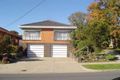 Property photo of 3 Moore Drive Doncaster East VIC 3109
