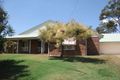 Property photo of 76 Osborne Drive Burpengary QLD 4505