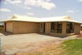 Property photo of 3 Poinciana Place Gracemere QLD 4702