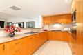 Property photo of 2/15 Dick Street Henley NSW 2111