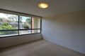 Property photo of 220/1-3 Larkin Street Camperdown NSW 2050
