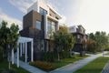 Property photo of 5/2 Curlew Court Doncaster VIC 3108