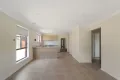 Property photo of 26 Evadene Drive Tarneit VIC 3029