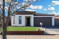 Property photo of 26 Evadene Drive Tarneit VIC 3029