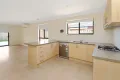 Property photo of 26 Evadene Drive Tarneit VIC 3029