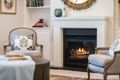 Property photo of 4/47-49 Arthur Street Moss Vale NSW 2577
