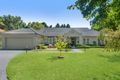 Property photo of 4/47-49 Arthur Street Moss Vale NSW 2577