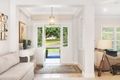 Property photo of 4/47-49 Arthur Street Moss Vale NSW 2577