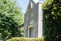 Property photo of 4/47-49 Arthur Street Moss Vale NSW 2577