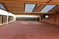 Property photo of 19/8 Plunkett Crescent Mount Druitt NSW 2770