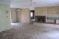 Property photo of 9 Dirkala Street Mansfield QLD 4122