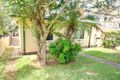 Property photo of 28 Water Street Kincumber NSW 2251