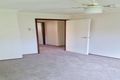 Property photo of 28 Water Street Kincumber NSW 2251