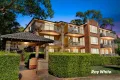 Property photo of 10/8-10 Fifth Avenue Blacktown NSW 2148