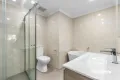 Property photo of 10/8-10 Fifth Avenue Blacktown NSW 2148