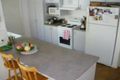 Property photo of 16 Newmarket Grove Port Macquarie NSW 2444