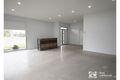 Property photo of 2 Push-Pea Way Cranbourne West VIC 3977