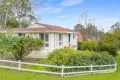 Property photo of 19 Chalker Crescent Mittagong NSW 2575