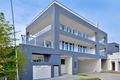 Property photo of 1/9 Morton Avenue Carnegie VIC 3163