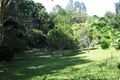 Property photo of 5 Greenhills Road Kuranda QLD 4881
