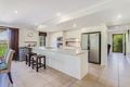 Property photo of 78 Countryview Street Woombye QLD 4559