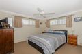 Property photo of 78 Countryview Street Woombye QLD 4559