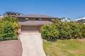 Property photo of 78 Countryview Street Woombye QLD 4559