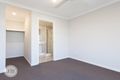 Property photo of 16 Haley Mews Baldivis WA 6171