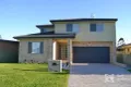 Property photo of 4 Bramble Parade Tuncurry NSW 2428