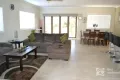 Property photo of 4 Bramble Parade Tuncurry NSW 2428