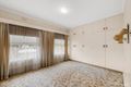 Property photo of 9 Hodgson Street Templestowe Lower VIC 3107