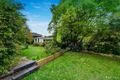 Property photo of 9 Hodgson Street Templestowe Lower VIC 3107