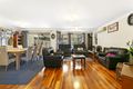 Property photo of 39/88 Cotlew Street East Southport QLD 4215