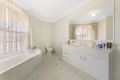 Property photo of 39/88 Cotlew Street East Southport QLD 4215