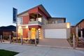 Property photo of 15 Arena Parade Officer VIC 3809