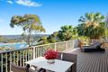 Property photo of 54 Cheryl Crescent Newport NSW 2106