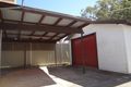 Property photo of 15 Cook Road Killarney Vale NSW 2261