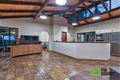 Property photo of 100 Victor Road Darlington WA 6070