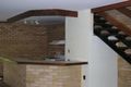 Property photo of 5/73-75 Davidson Street Port Douglas QLD 4877