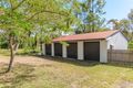 Property photo of 323 Awoonga Dam Road Benaraby QLD 4680