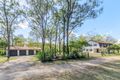 Property photo of 323 Awoonga Dam Road Benaraby QLD 4680