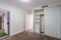 Property photo of 1604/36-46 Cowper Street Parramatta NSW 2150