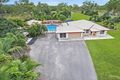 Property photo of 53 Annaville Road Jensen QLD 4818