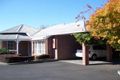 Property photo of 5/26 Grosvenor Street Sandy Bay TAS 7005