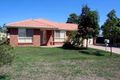 Property photo of 113 Chisholm Road Ashtonfield NSW 2323
