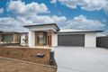 Property photo of 4 Austin Grove Googong NSW 2620