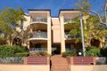 Property photo of 2/106-116 Elizabeth Street Ashfield NSW 2131