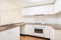 Property photo of 2/106-116 Elizabeth Street Ashfield NSW 2131