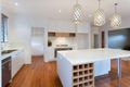 Property photo of 15 Arena Parade Officer VIC 3809